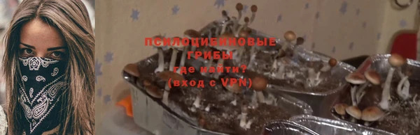 гашишное масло Краснослободск